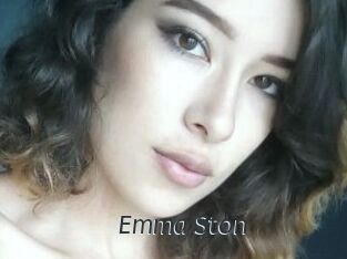 Emma_Ston