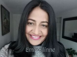 Emma_linne