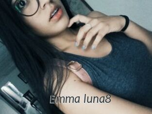 Emma_luna8