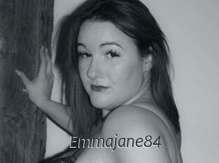 Emmajane84 Ligne Rose