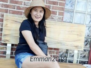 Emman2019