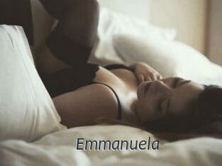 Emmanuela