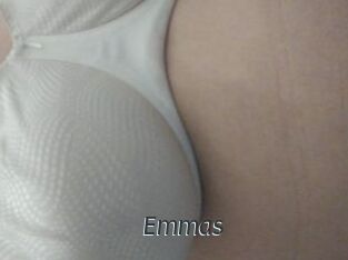 Emmas