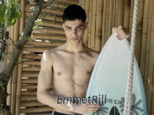 EmmetRill
