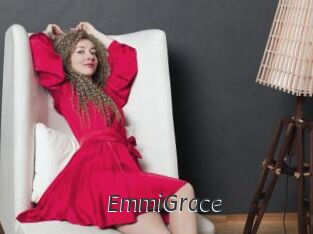 EmmiGrace