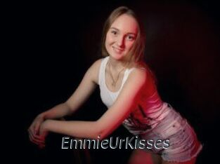 Emmie_UrKisses