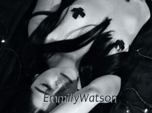 EmmilyWatson