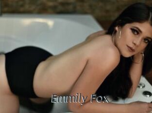 Emmily_Fox