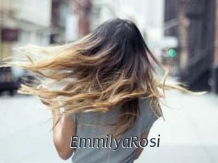 EmmilyaRosi