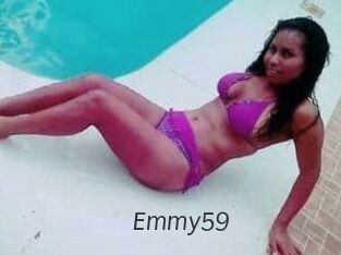 Emmy59