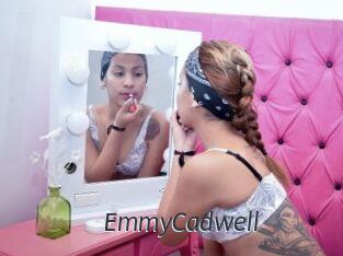 EmmyCadwell