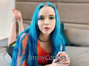 EmmyConors