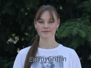 EmmyGriffin
