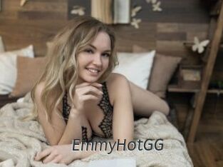 EmmyHotGG
