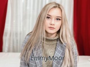 EmmyMoor