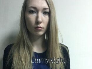 Emmy_Night