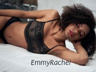EmmyRachel