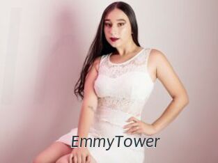 EmmyTower