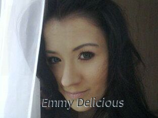 Emmy_Delicious
