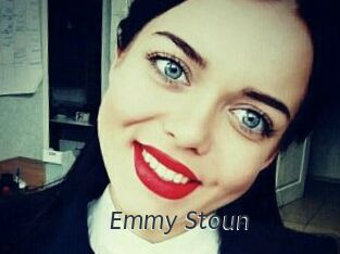 Emmy_Stoun