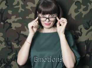 Emotions