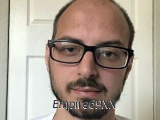 Empire69XX
