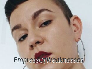 EmpressOfWeaknesses