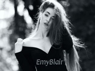 EmyBlair