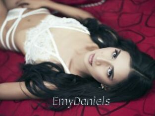EmyDaniels