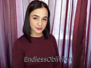 EndlessOblivion