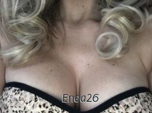 Enea26