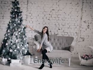 Energylife