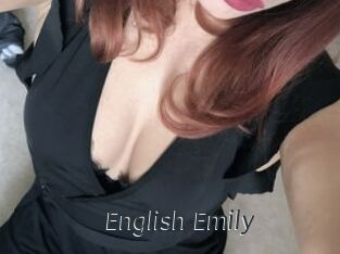 English_Emily
