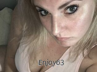 Enjoy63