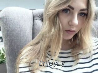 EnjoyLy