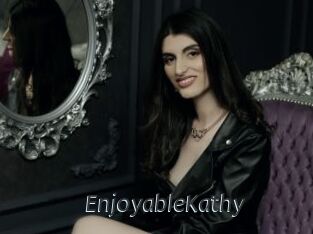 EnjoyableKathy
