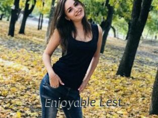 Enjoyable_Lest