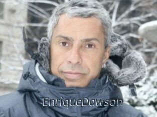 Enrique_Dawson