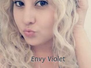 Envy_Violet