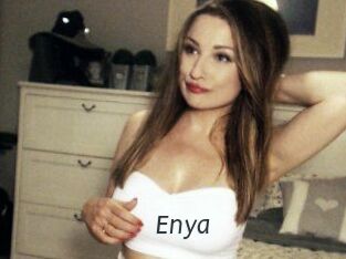 Enya