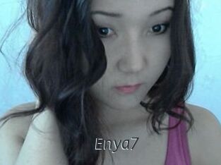Enya_7