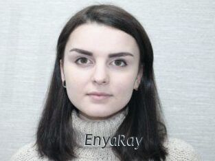 EnyaRay