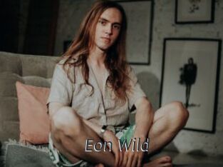Eon_Wild