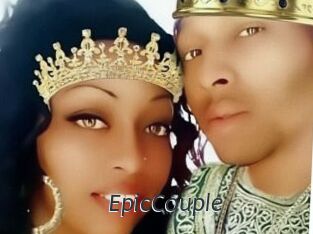 EpicCouple