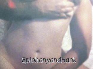 EpiphanyandHank