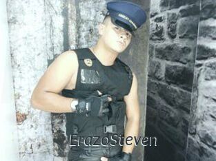 ErazoSteven
