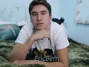 EricBern