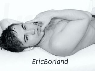 EricBorland