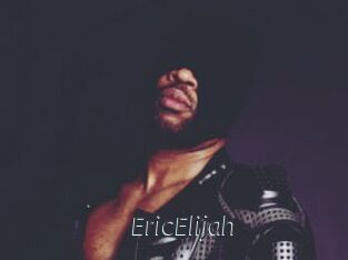 EricElijah