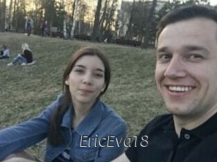 EricEva18